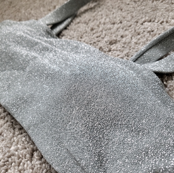 Rylee+Cru swim - Picture 5 of 8